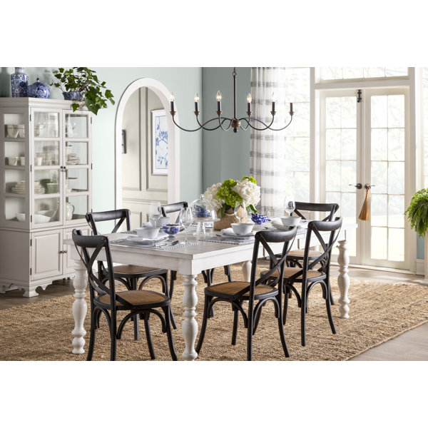 Godinger Silver Art Co Chesterfield Easton Cake Stand & Dome & Reviews